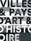 Ville d'art et d'histoire
