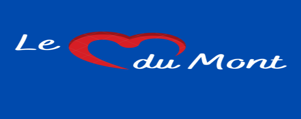 Le Chœur du Mont (TCCMSA)