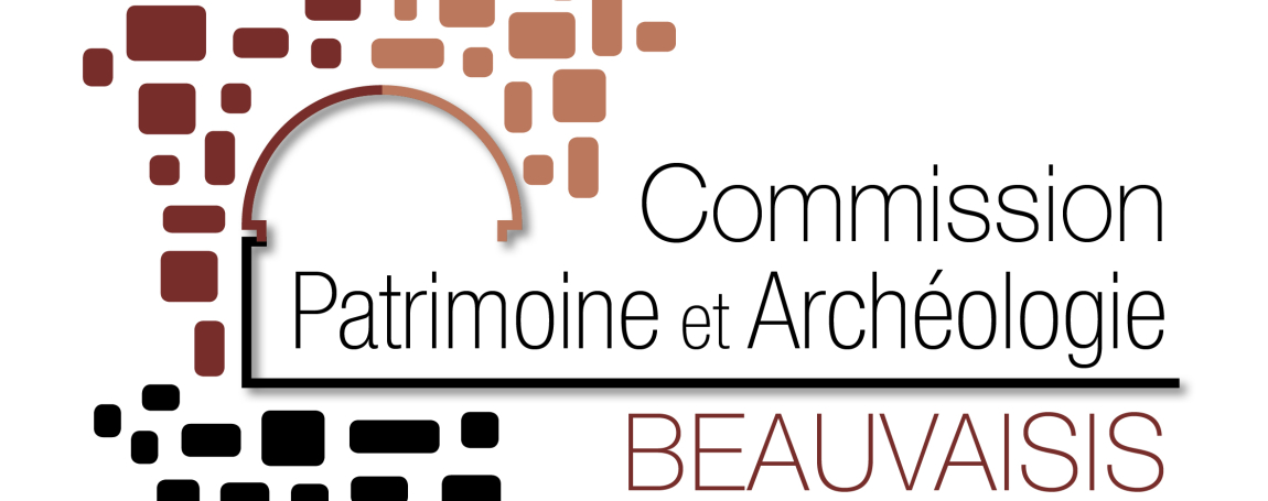Commission Patrimoine & Archéologie
