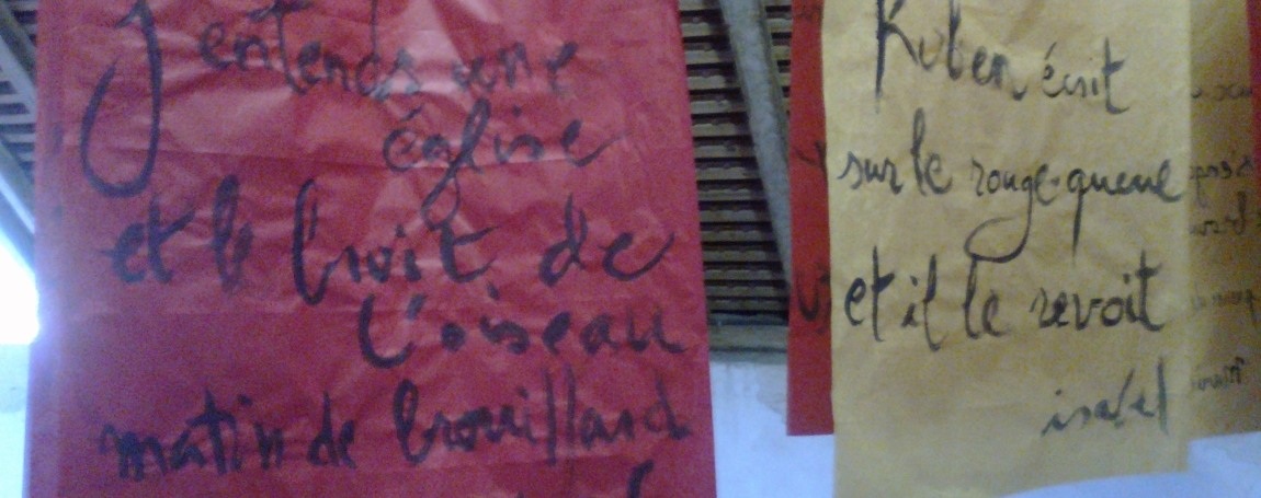 Editions L'iroli