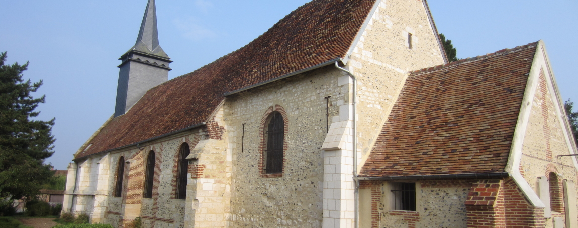 Culture à Nivillers