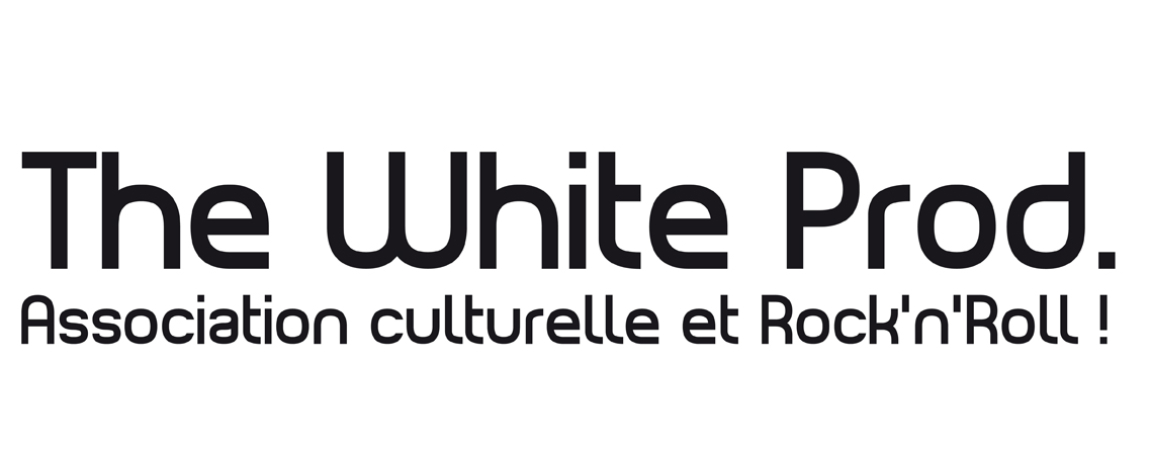 The White Prod.