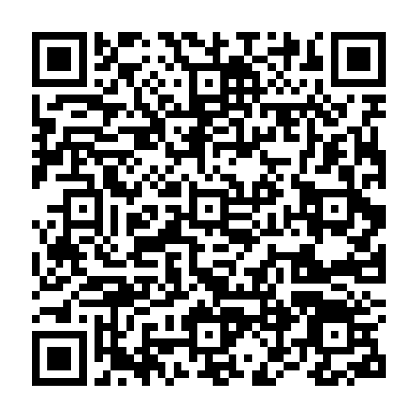 QR code inscription Bresles