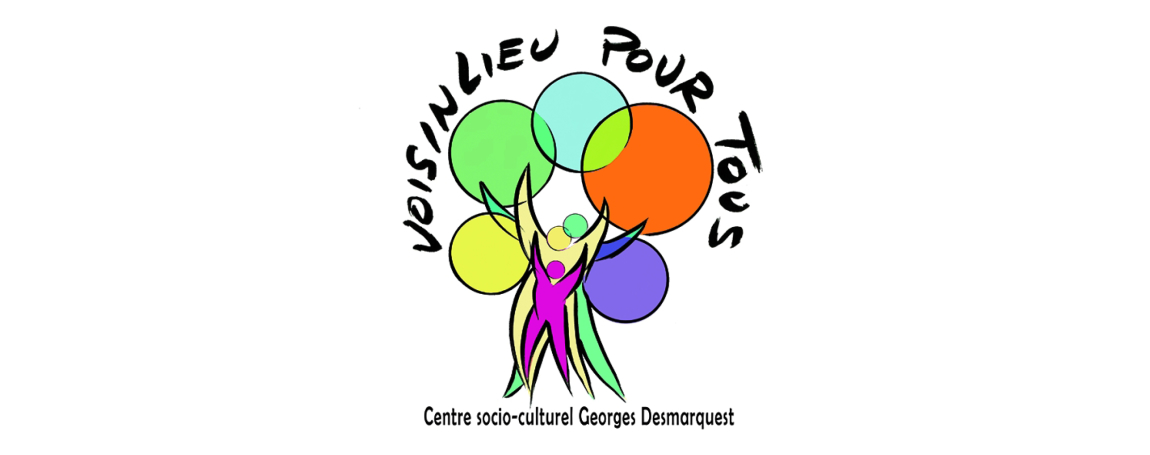 VOISINLIEU POUR TOUS