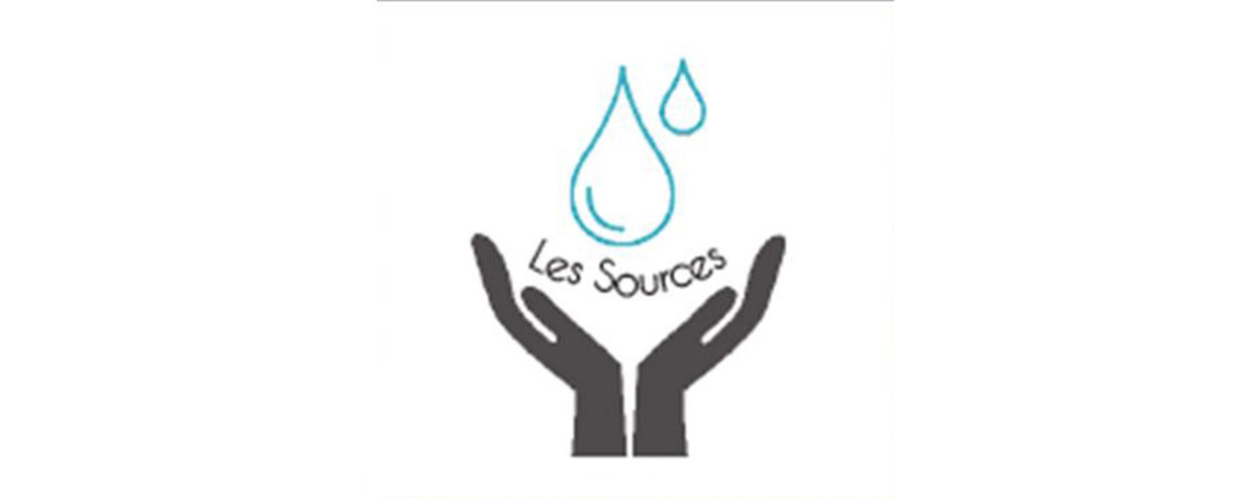 Les Sources