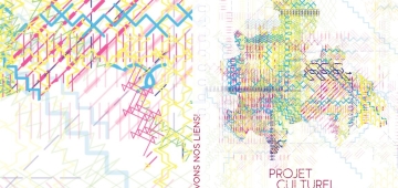Le projet culturel de territoire